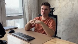 ВСЯ правда о курсах по маркетплейсам: почему их покупк