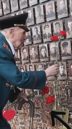А вы слышали эту песню?