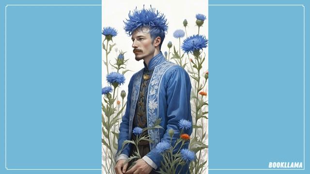 БЕЛОРУССКИЕ НАРОДНЫЕ СКАЗКИ. Четыре аудио сказки на р?