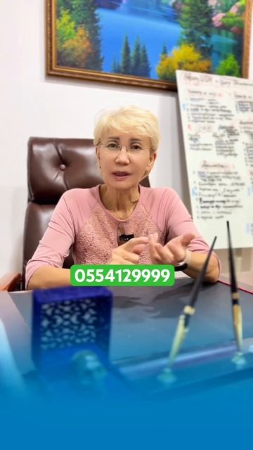 ЗАРАБАТЫВАЙ ОТ 50000 сом если у тебя есть Высшее Мед.обра смотреть онлайн