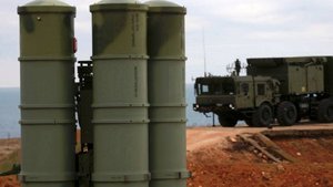 Hindustan Times: Индия использовала ЗРК С-400 для отражения атак Пакистана