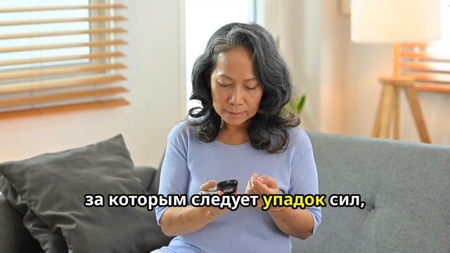 5 фруктов, которые пожилым людям НИКОГДА нельзя есть | ?