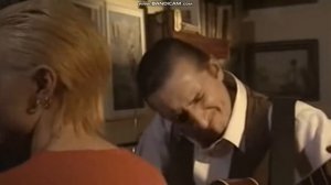 Улицы разбитых фонарей-1 (1998) | Светлана Исаева