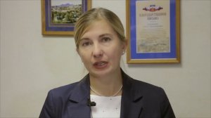 Лица без гражданства