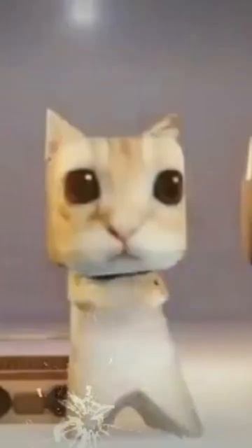 эль Гато танцует смотреть онлайн