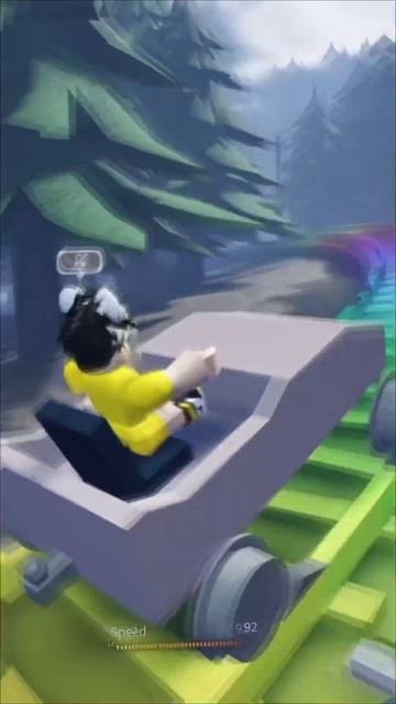 Пиши комментарий, если понравились карты 😎#игра #инте смотреть онлайн