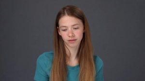 Представление