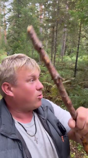 ВСП0МНИТЬ ВСЁ! смотреть онлайн