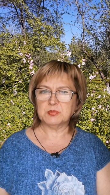 Устали ходить по врачам и аптекам? Есть решение вопрос