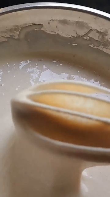 ❤️🔥 А вы пробовали оладушки из зеленой гречки ???#зе смотреть онлайн