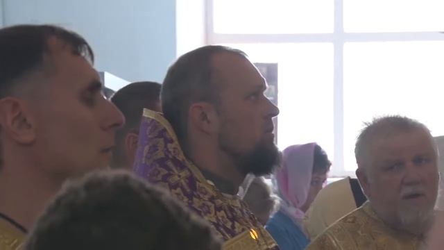 Медовый Спас смотреть онлайн