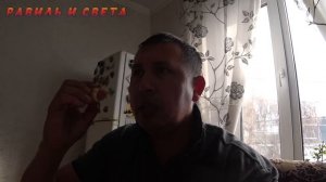 🇰🇿  КАЗАХСТАН. //  Наши будни //  пришли морозы - 25 // #деревня #жизньвдеревне #заимка #хутор