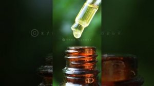 Травы которые помогает при спазмах сосудов головного