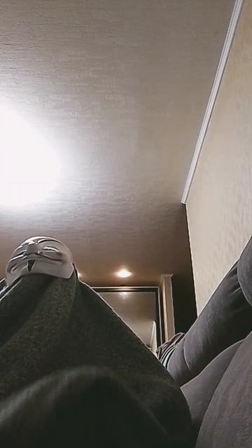 вот так а снюса он мало ест. смотреть онлайн