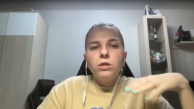 Презентация программы "ЦелостнаЯ" от Анны Калниной