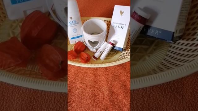 Время Подарков смотреть онлайн