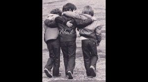 Руслан Черный - Мой Брат ✵