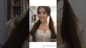 Янги узбек приколлари. Тик ток видиолари