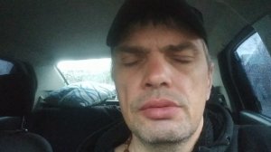 О Войнах и Конфликтах (Введение).