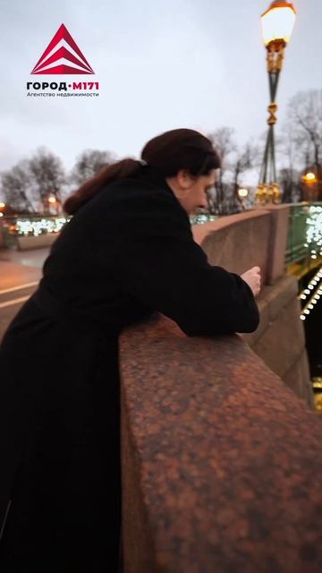 Самый маленький памятник в Санкт-Петербурге #памятник смотреть онлайн