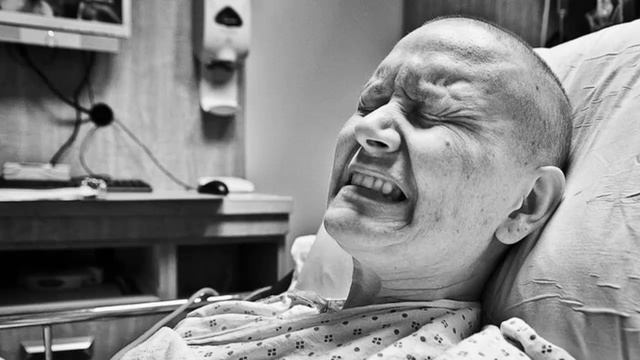 Учение о космических часах Второй подвиг Геракла