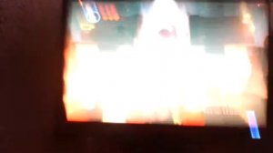 The lego movie (лего фильм) часть 3 Пророчество