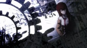 Soulidium - Waiting (AMV - Stop The Clocks)