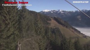Новости Сегодня 9.05.2025 - Россия, Москва, Экстренный вызов новый выпуск, Катаклизмы, События Дня