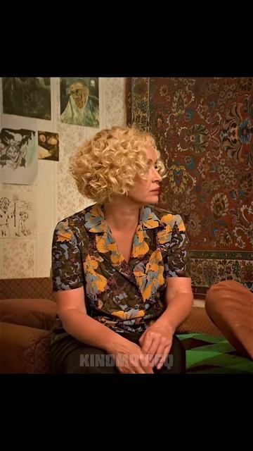 Князь рассказал как познакомился с горшком🤯 Сериал: ? смотреть онлайн