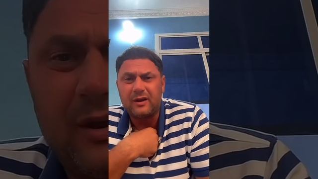 Нужно быть очень богатым #занзибар #занзибар2024 #занзиб смотреть онлайн