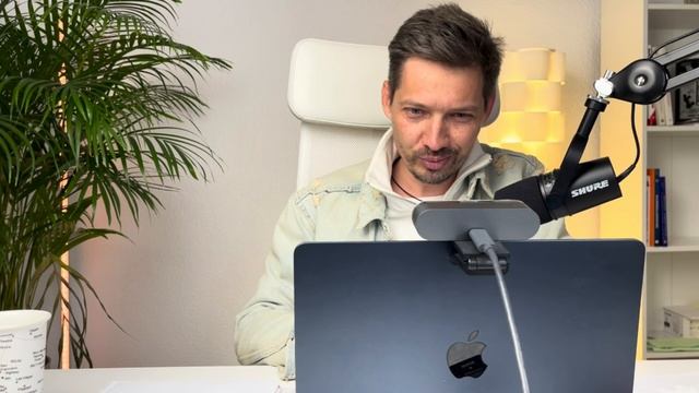 Печать по требованию на весь мир, Print on Demand: лучшие сове