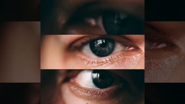 Быть тем, кем ты хочешь быть.. #глаза#зеркалодуши#смысл# смотреть онлайн