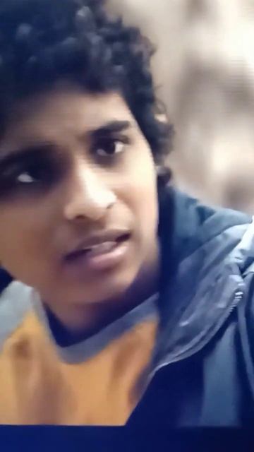 🌷какого числа в этом году 8 марта...😉#забота #любовь # ? смотреть онлайн