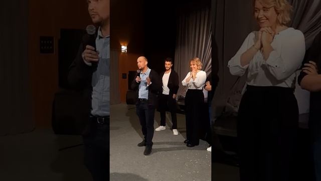 Поздравление мастера Ясуловичу Игорю Николаевичу. 2021г.С Юбилеем 80! Поздравляет выпуск 2010г. смотреть онлайн