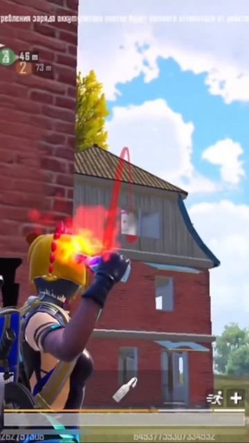 Молик или граната ? #pubgmobile #гудини #pubg #пабг смотреть онлайн