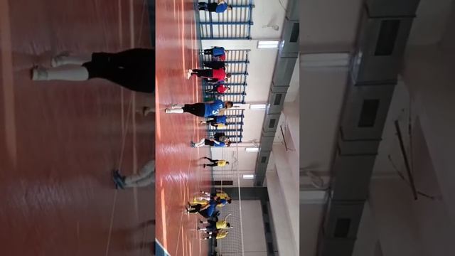 Цветок Граната в прямом эфире! смотреть онлайн