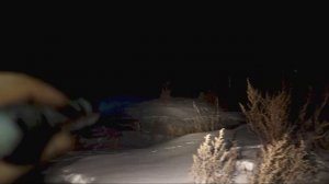 Convoy s2+ ti, sft 40 3000k доступный фонарь из титана, благородна