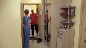 СЛЕПАЯ: Электронная любовь, Дай поспать