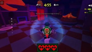 Играю в банан ест + новый код