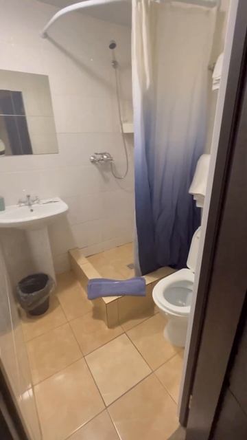 Где остановиться в Питере? Где жить в Спб? Отель возле ? смотреть онлайн