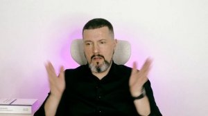 Как Получить Отсрочку или Рассрочку по Налогам ? Пошаг