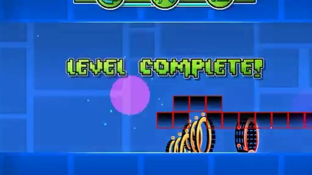 geometry dasH 1 2 3 4 часть.(4)