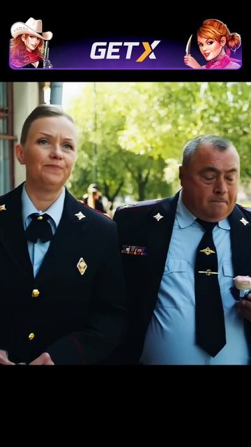 У следователя есть план #сериал #кино #фильмы смотреть онлайн