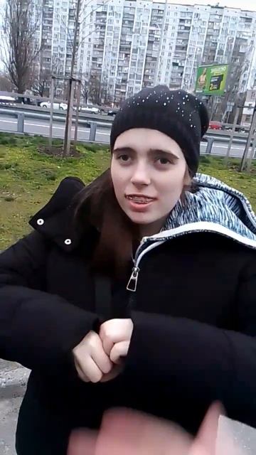 прикол моя подруга не знает граната смотреть онлайн