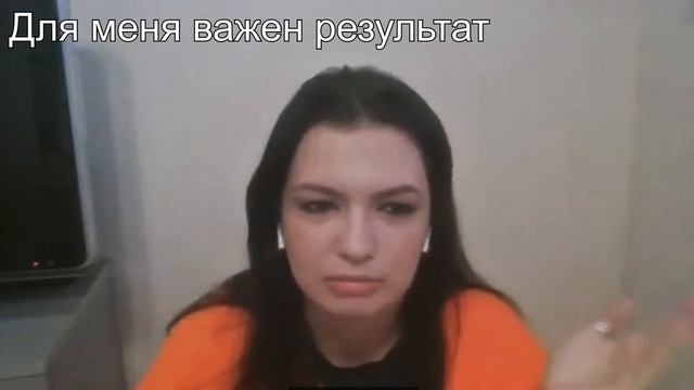 ЕВП / Ксения Грибак / г.Екатеринбург / смотреть онлайн