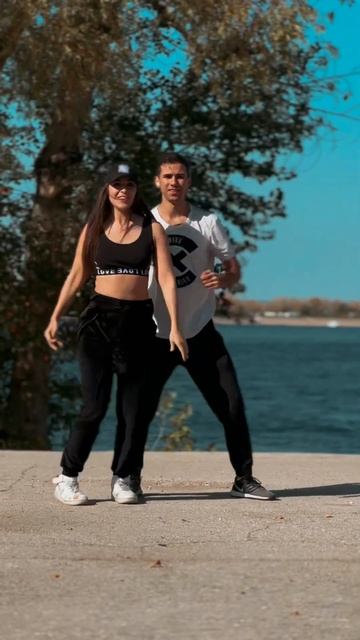 День 36 - чувствую не быть в этом году блогером миллионн смотреть онлайн