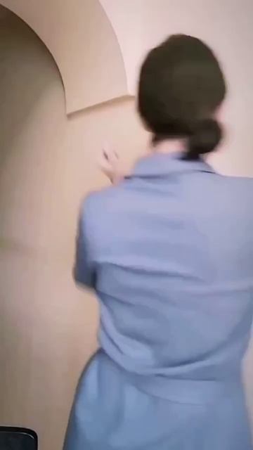 Есть вопросы - пишите! Лучше проконсультироваться оди? смотреть онлайн