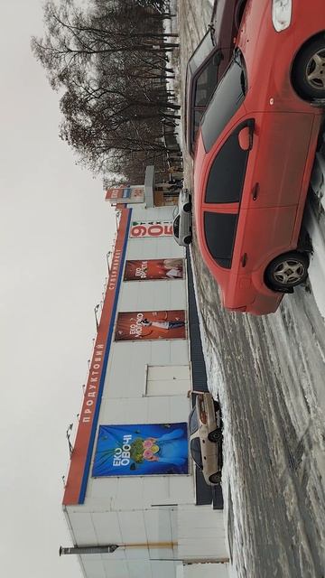 воздушная тревога смотреть онлайн