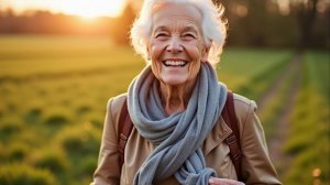 Какие есть способы выплаты пенсии в Беларуси