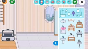 Радость и Краски